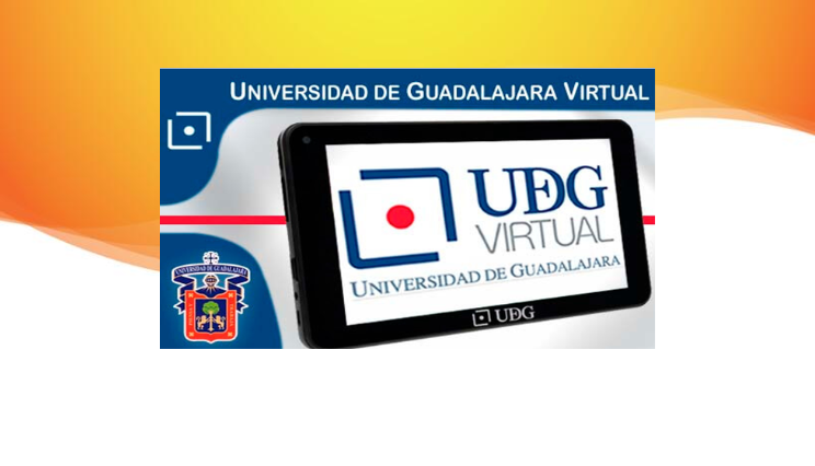 UDG virtual
