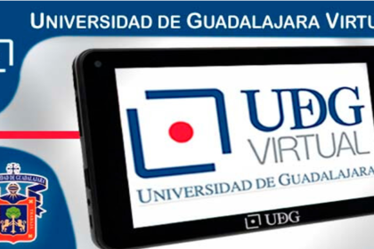 UDG Virtual